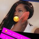 lovecoleman - @llexi_bae - Instagram