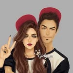 LoveColeman-Turner - @lovecolemanturner - Instagram