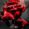Olivia Coleman123 - @lovecoleman347 - TikTok