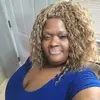 reallovecoleman - @reallove.coleman - TikTok