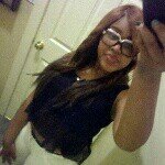 sapphira love-coleman - @ayoo_sunshinee - Instagram