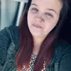 shelbylovecoleman - @shelbylovecoleman - TikTok