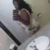 Shykia Love Coleman - @shykialovecoleman - TikTok