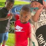 Wayne Cole - @lovecoleman.303 - Instagram