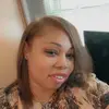candy davis - @lovedavis40 - TikTok