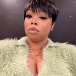 Candy Davis - @_lovedavis_ - Instagram
