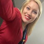Jessica Love Davis - @love_davis_ - Instagram