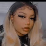 @lov_edavis - Instagram