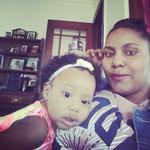 Love Davis - @lovedavis1942 - Instagram
