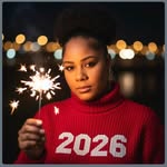 Love Davis - @love7119love - Instagram