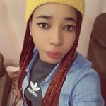 love davis - @love6664321 - Instagram