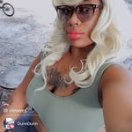 Love Davis - @lovedavis42 - Instagram