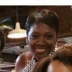 Love Davis - @lovedavis312 - Instagram