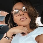 love_davis - @lovedavis_girl_gone - Instagram