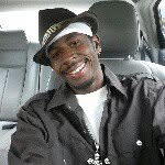 Love Davis - @lova_lova6969 - Instagram