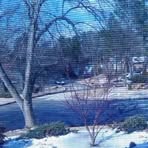 Love Davis - Facebook