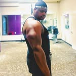 Love Davis - @lovebestrong__ - Instagram