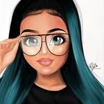 Love Davis - @lovedavis4 - Instagram
