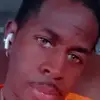 Love Davis - @lovedavis882 - TikTok