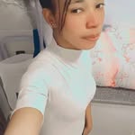 Love Davis - @haminatfriday - Instagram