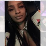 Love Davis - @keyswithlove - Instagram