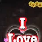 Love Davis - Facebook