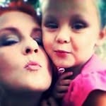 Love Davis - @lovephoebepenland - Instagram