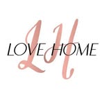 Love Davis - @lovedavishome - Instagram