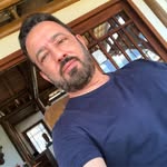 Love Davis - @truelovedavis373 - Instagram