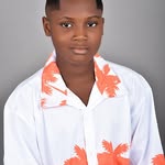 Love Davis - @love274239 - Instagram