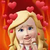 Love Davis - @love.davis4 - TikTok