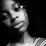 Love Davis - @egaitariere88 - Instagram