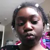 Love Davis - @lovedavis57 - TikTok