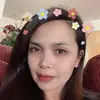 Love Davis - @loveskie365 - TikTok