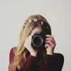Love Davis - @lovedavis2 - TikTok
