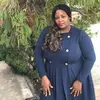 Love Davis - @lovedavis88 - TikTok
