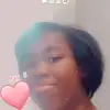 Love Davis - @love.davis13 - TikTok