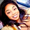 Love Davis - @thereallovedavishair - TikTok