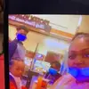 Love Davis - @lovedavis7 - TikTok