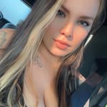 love davis - @lovedavis905 - Instagram