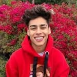 Love Davis - @andrew_davila266 - Instagram