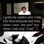 Love Davis - @lovedavis46 - Instagram