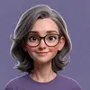 Love Davis - @love.davis1 - TikTok