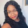 LoveDavis81 - @lovedavis81 - TikTok