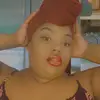 lovedavis8819 - @lovedavis8819 - TikTok