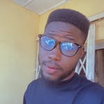 lovedavis - @lovedavisman - Instagram