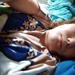 Lovedavis - @lovedavis34 - Instagram