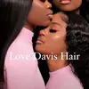 LoveDavisHair - @lovedavis335 - TikTok