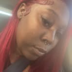 Makaila Love-Davis - Facebook