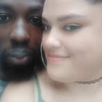 Malik Davis Love - Facebook